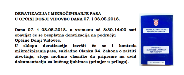 foto/deratizacija