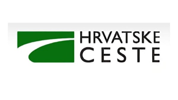 foto/hrvatskeceste2