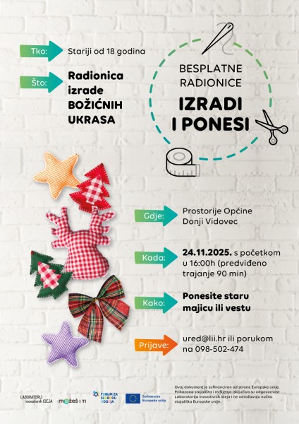 foto/mozes-i-ti-radionice-A4