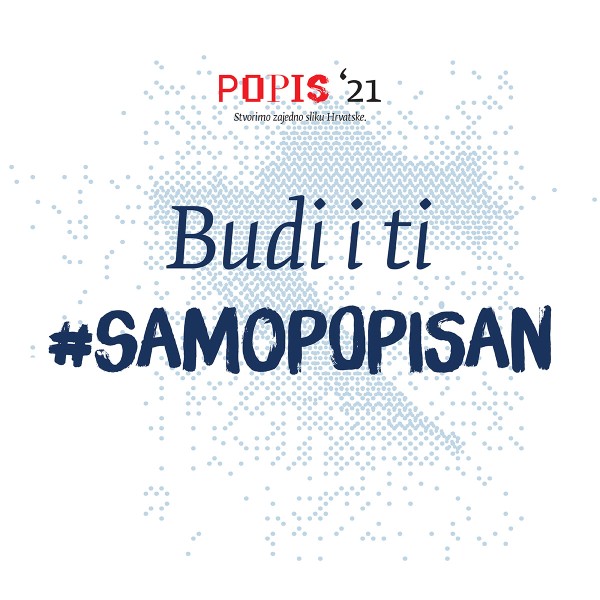 foto/popis - BUDI SAMOPOPISAN
