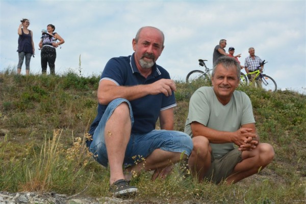 foto/zreg082017