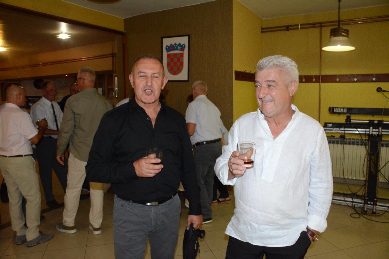 foto/60god_26 (14)