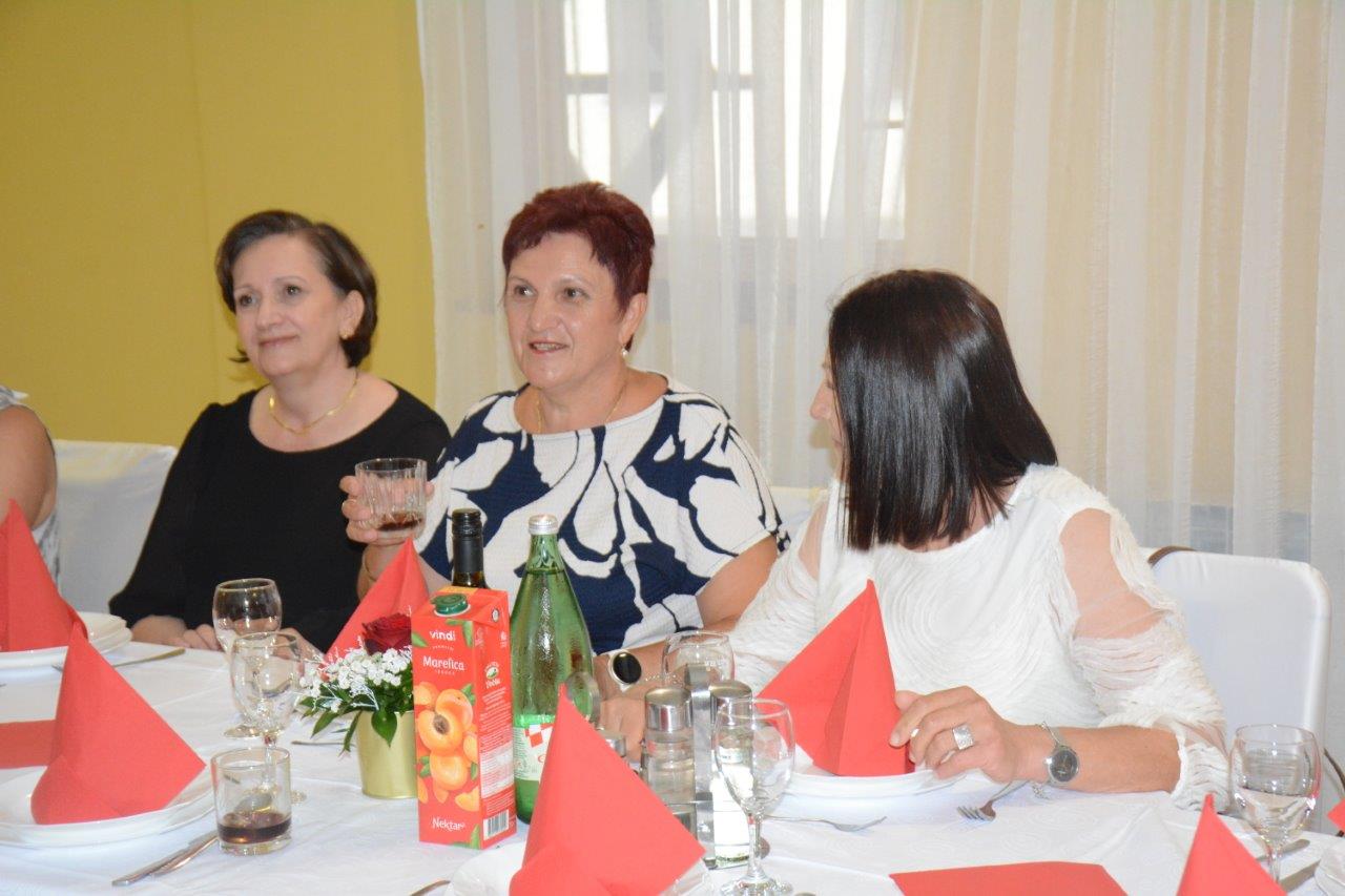 foto/60god_26 (16)