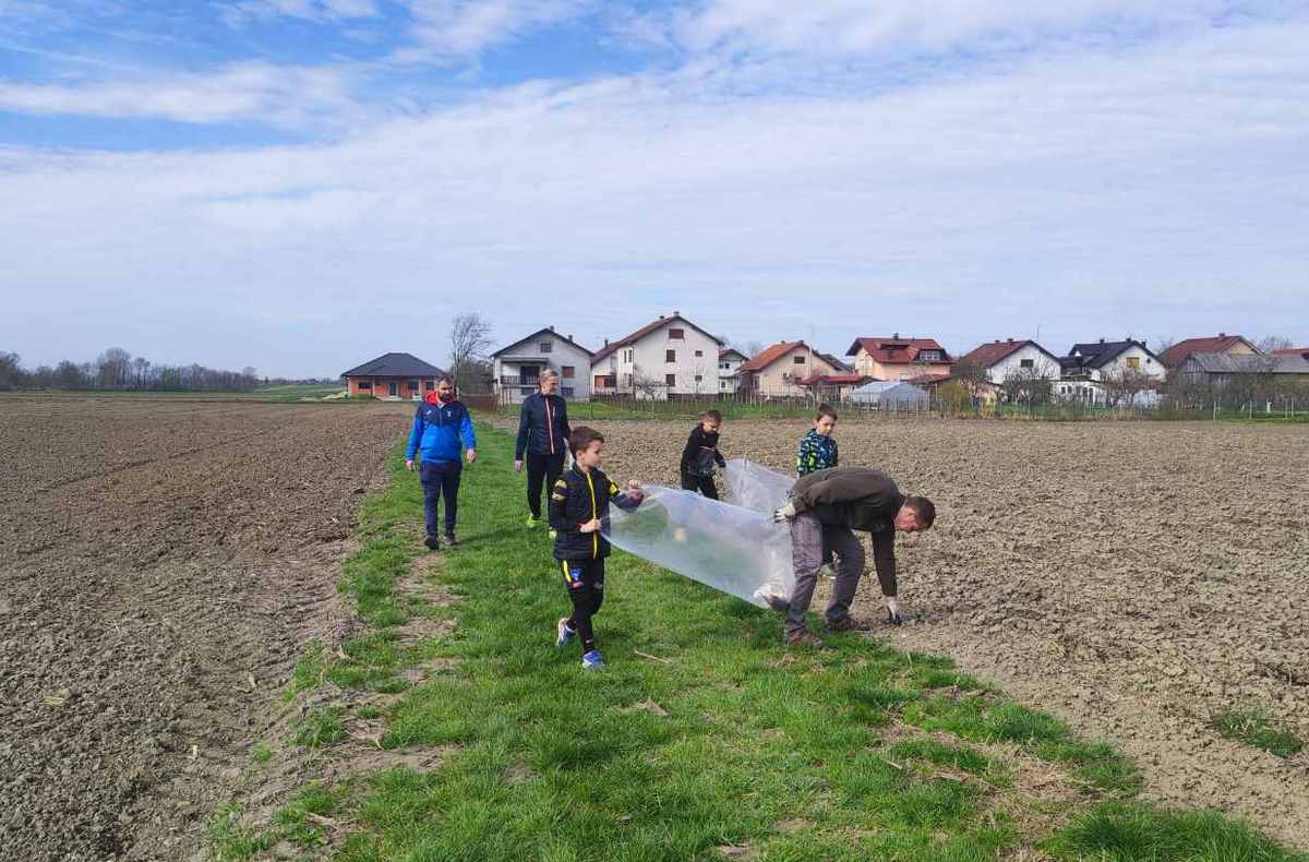 foto/Aakcija čišćenja (2)