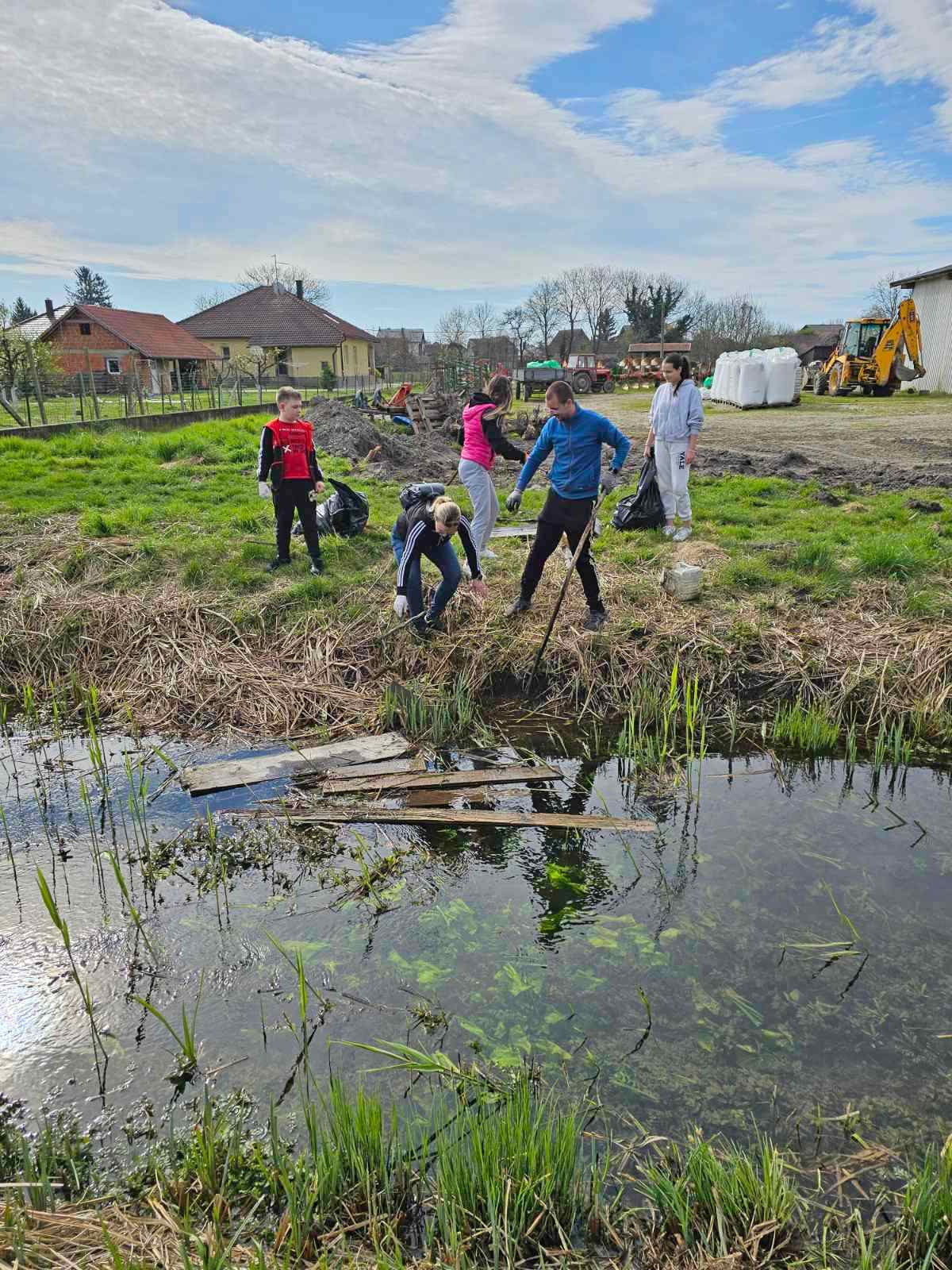 foto/Aakcija čišćenja (22)