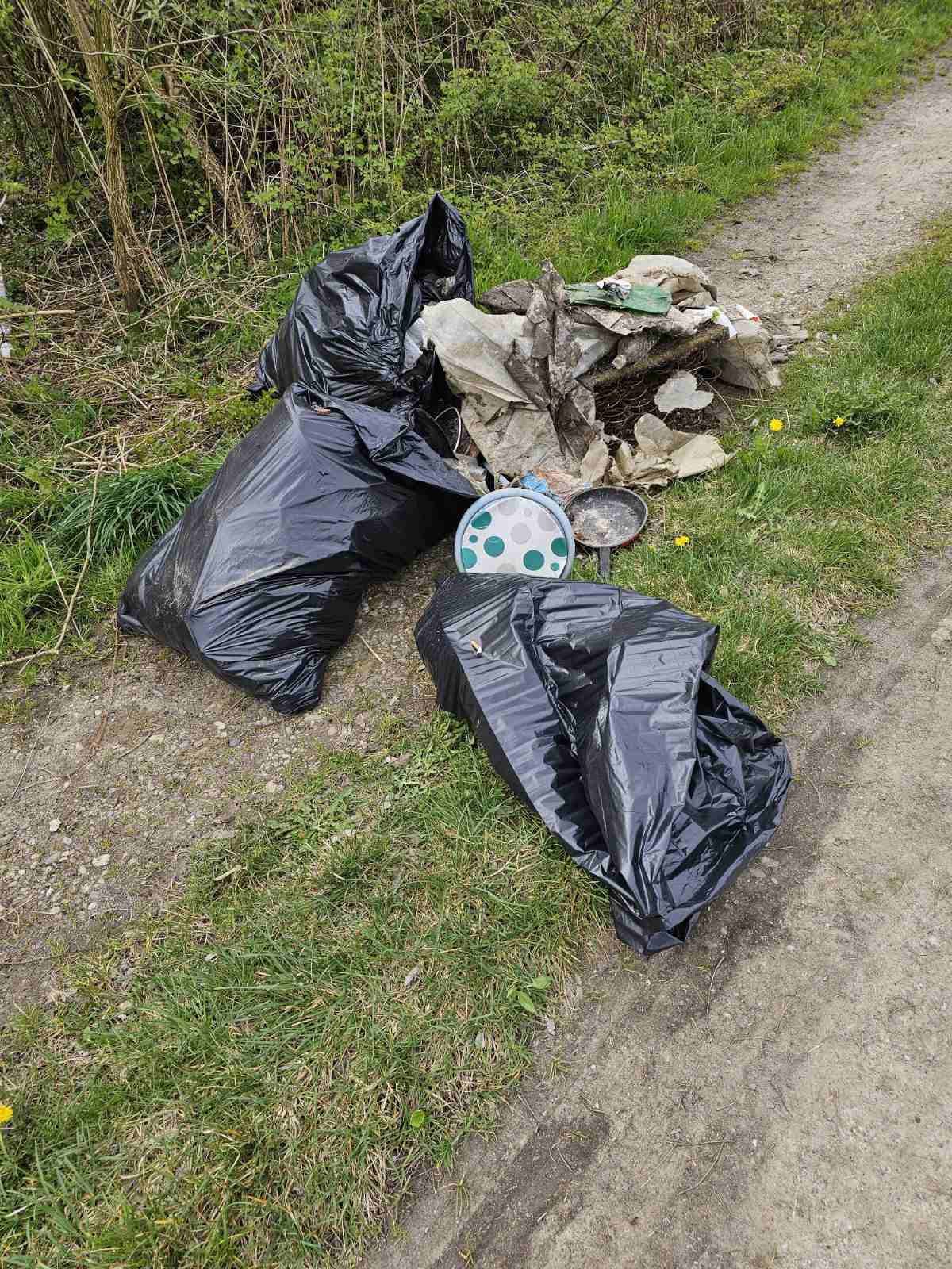 foto/Aakcija čišćenja (24)