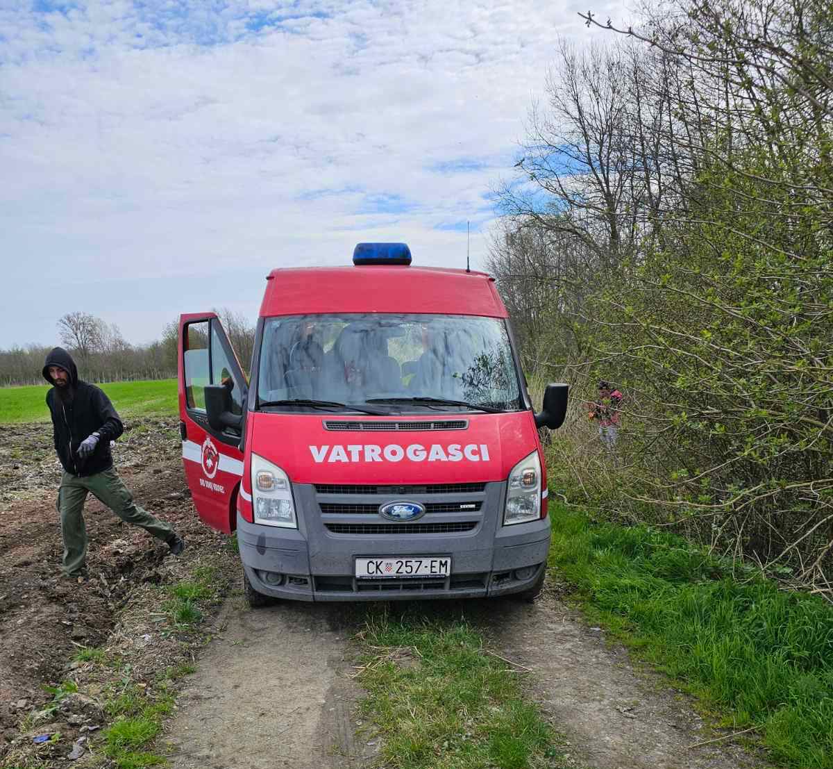 foto/Aakcija čišćenja (25)