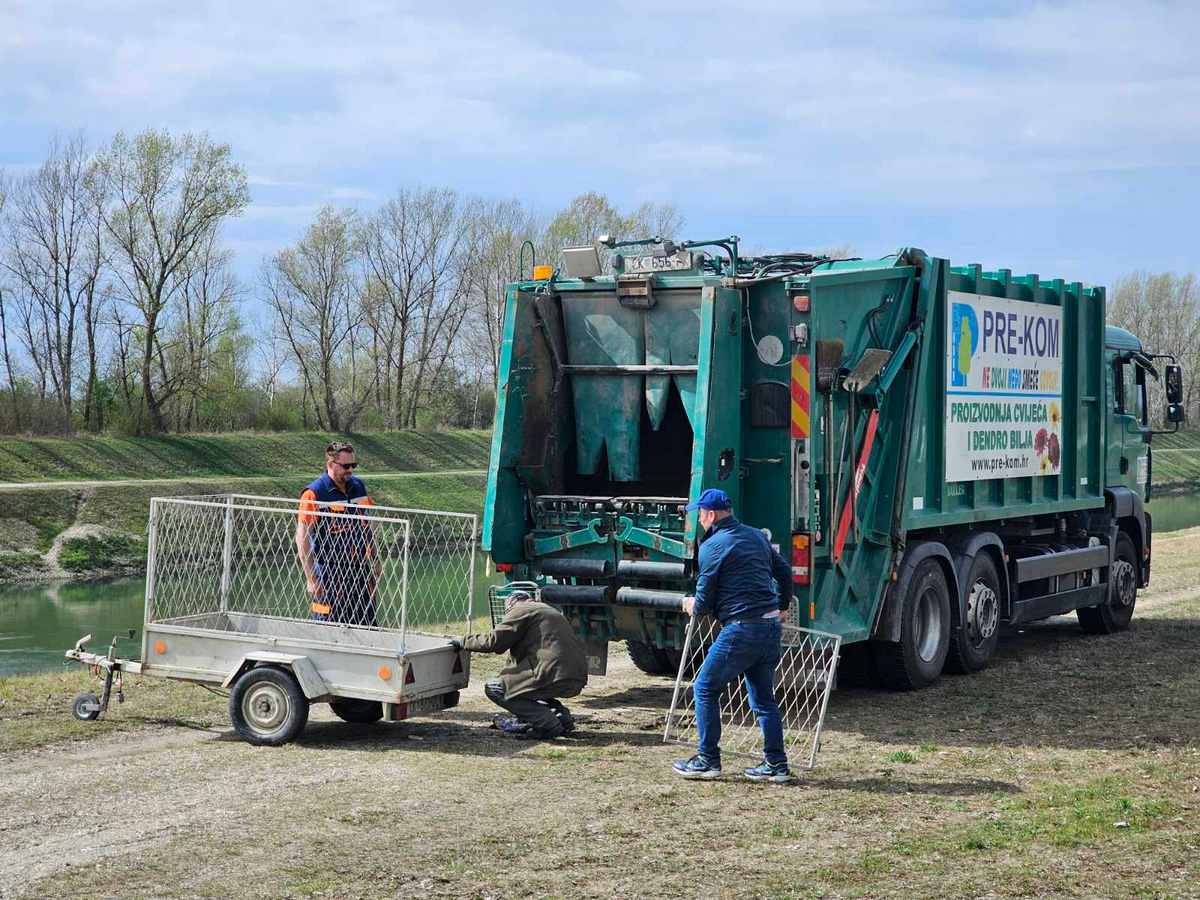 foto/Aakcija čišćenja (29)