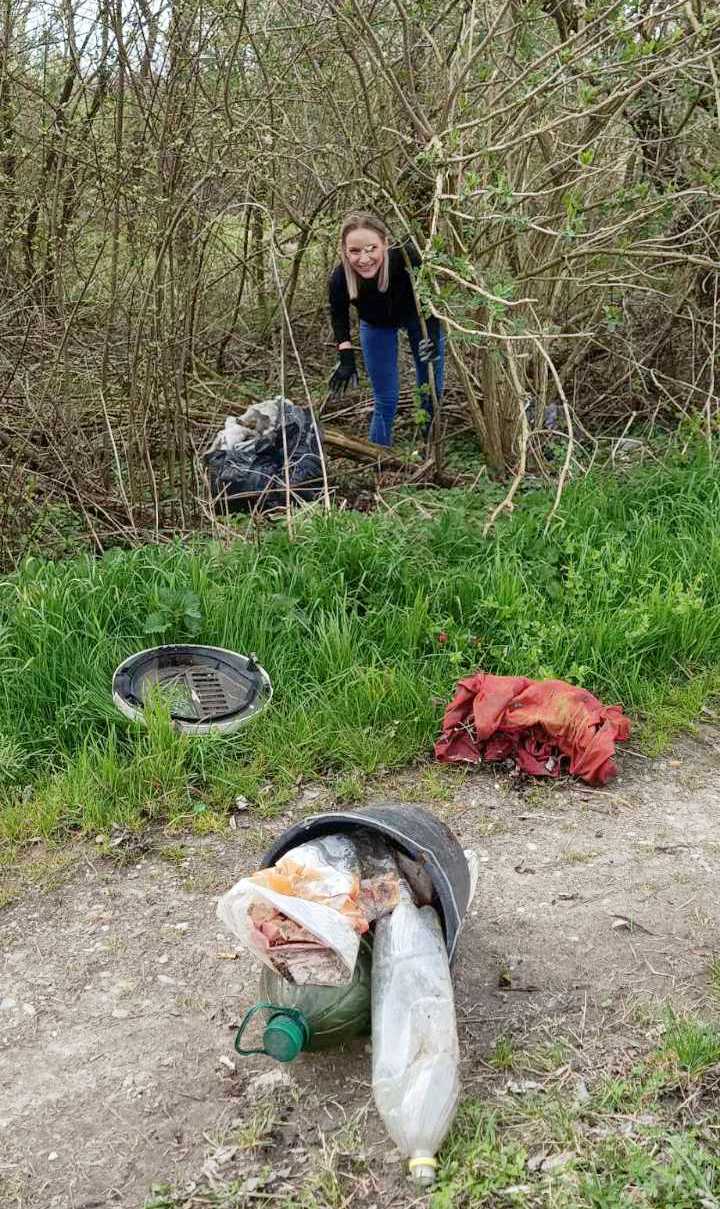 foto/Aakcija čišćenja (7)