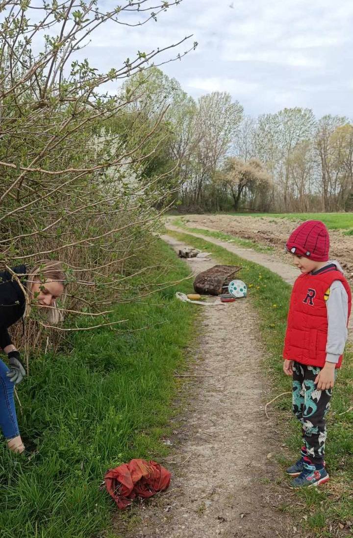 foto/Aakcija čišćenja (8)