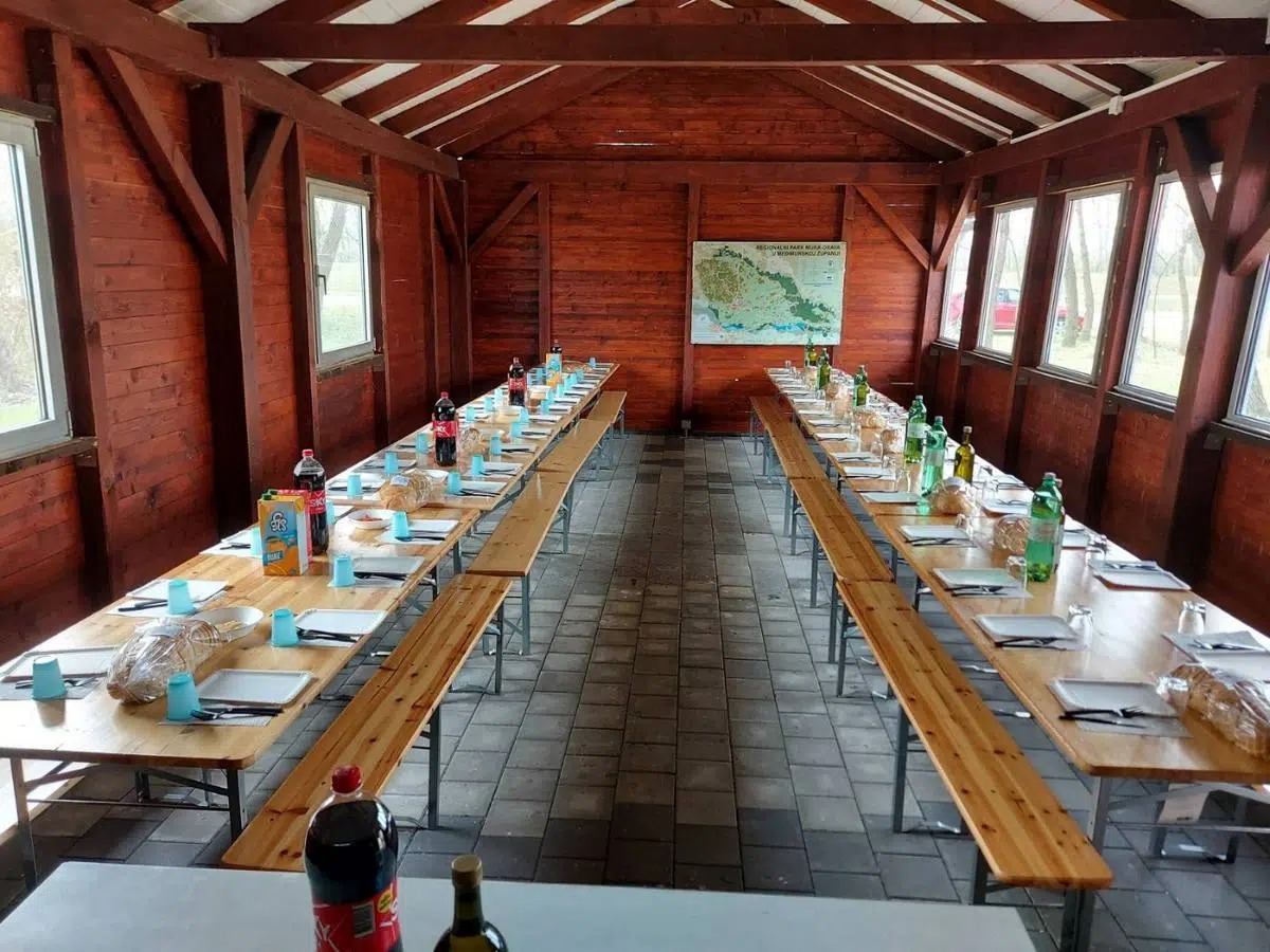 foto/Akcija2 (2)