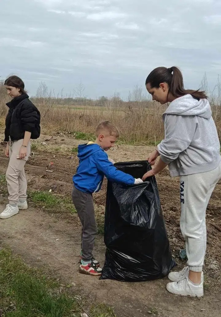 foto/Akcija2 (5)