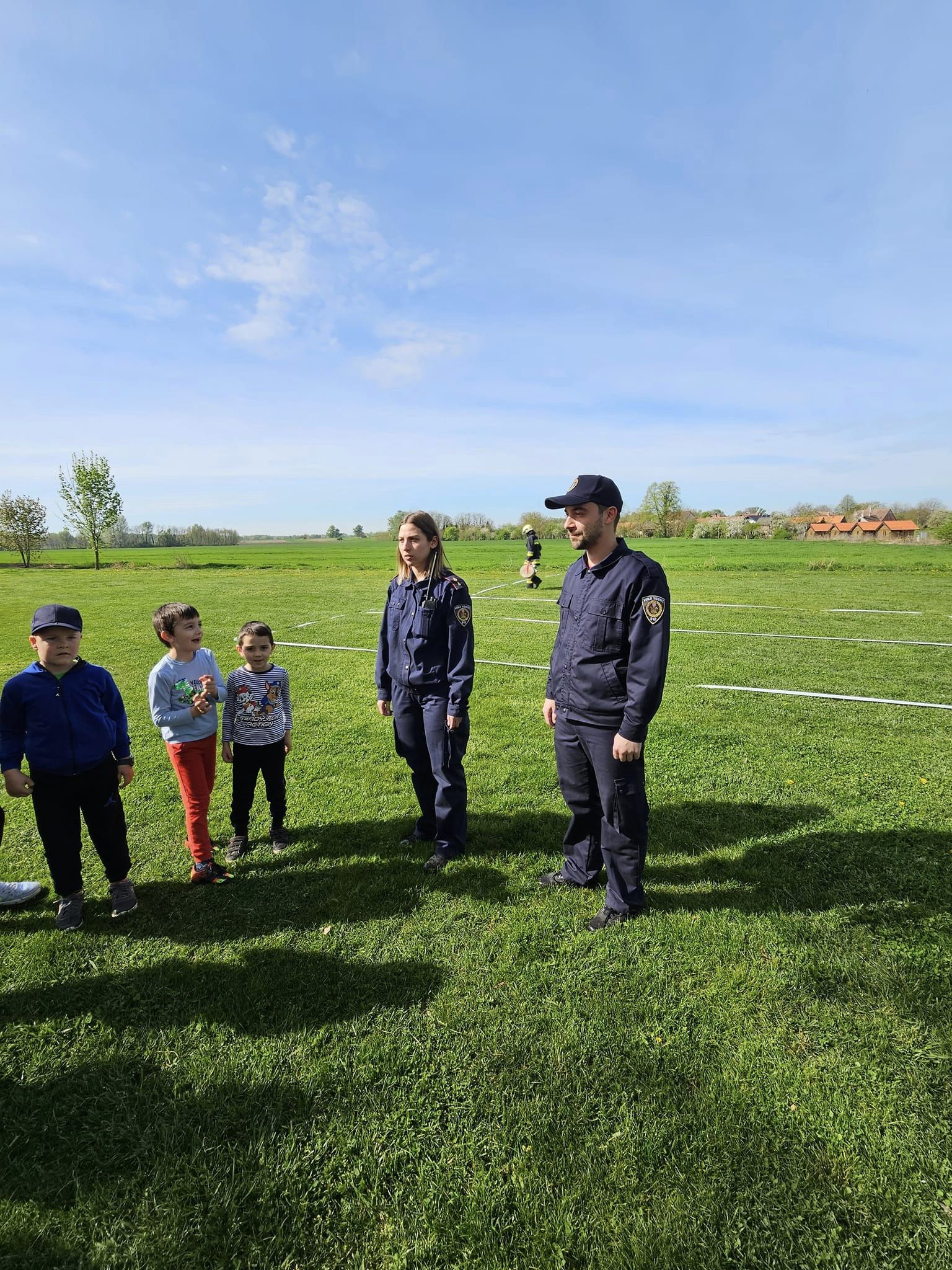 foto/Mladi vatrogasci (13)