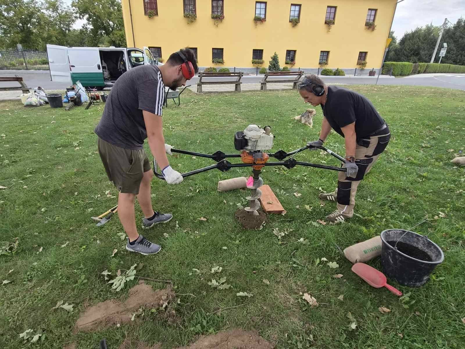 foto/luznjak (2)