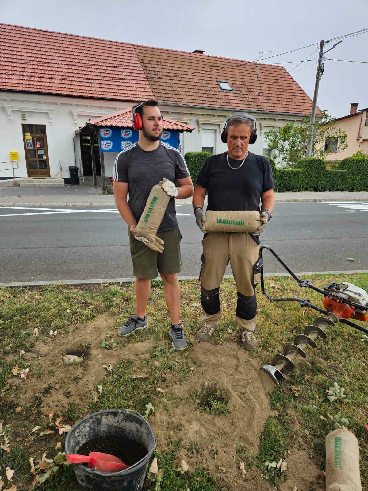 foto/luznjak (9)